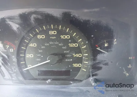 2007 Honda Accord 2.4 Se z USA, uszkodzony, nr VIN 1HGCM56387A155272